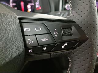 SEAT Ibiza 1.0 TSI SANDS Style 85 kW (115 CV)