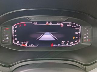 SEAT Ibiza 1.0 TSI SANDS Style 85 kW (115 CV)