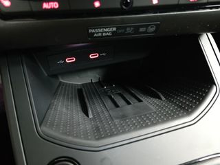 SEAT Ibiza 1.0 TSI SANDS Style 85 kW (115 CV)