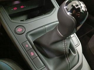 SEAT Ibiza 1.0 TSI SANDS Style 85 kW (115 CV)