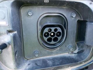 Hyundai Tucson 1.6 TGDI PHEV Tecno Sky 4x4 Auto 195 kW (265 CV)