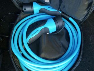 Hyundai Tucson 1.6 TGDI PHEV Tecno Sky 4x4 Auto 195 kW (265 CV)