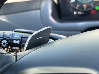 Hyundai Tucson 1.6 TGDI PHEV Tecno Sky 4x4 Auto 195 kW (265 CV)