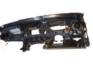 Mercedes-benz 228193 a21368094049k00 kit clase e -