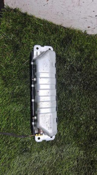 Mercedes-benz 228193 a21368094049k00 kit clase e -