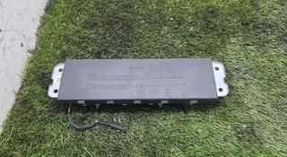 Mercedes-benz 228193 a21368094049k00 kit clase e -