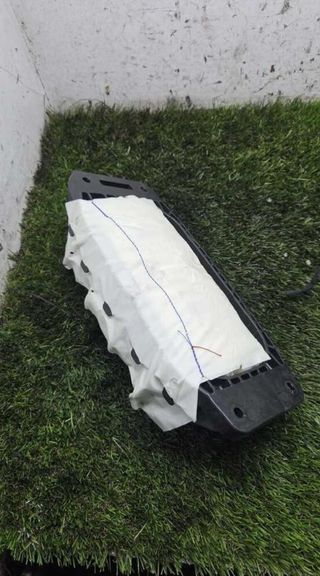 Mercedes-benz 228193 a21368094049k00 kit clase e -