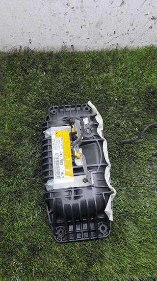 Mercedes-benz 228193 a21368094049k00 kit clase e -