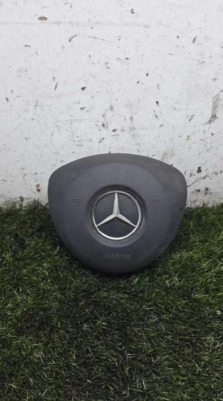Mercedes-benz 228193 a21368094049k00 kit clase e -