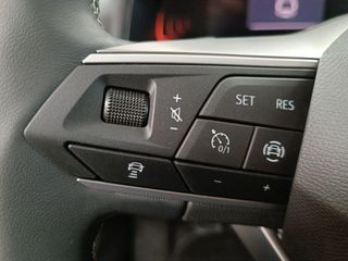 SEAT Ibiza 1.0 TSI SANDS Xcellence 85 kW (115 CV)