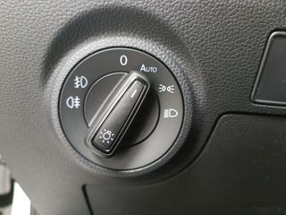 SEAT Ibiza 1.0 TSI SANDS Xcellence 85 kW (115 CV)