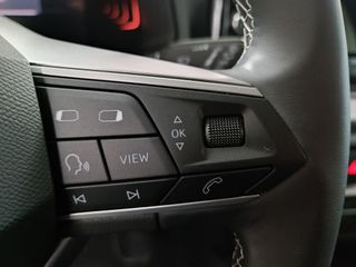 SEAT Ibiza 1.0 TSI SANDS Xcellence 85 kW (115 CV)