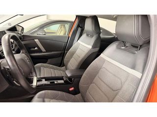 Citroen C4 PureTech 130 SANDS 6v Feel Pack EAT8 96 kW (130 CV)