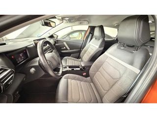 Citroen C4 PureTech 130 SANDS 6v Feel Pack EAT8 96 kW (130 CV)