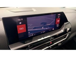 Citroen C4 PureTech 130 SANDS 6v Feel Pack EAT8 96 kW (130 CV)