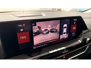 Citroen C4 PureTech 130 SANDS 6v Feel Pack EAT8 96 kW (130 CV)