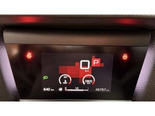 Citroen C4 PureTech 130 SANDS 6v Feel Pack EAT8 96 kW (130 CV)