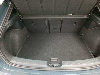 Cupra León 1.5 eTSI DSG 110 kW (150 CV)