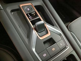 CUPRA León 1.5 eTSI DSG 110 kW (150 CV)