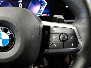 BMW X1 sDrive18d 110 kW (150 CV)