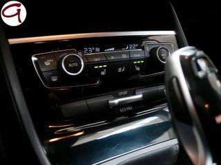 BMW Serie 2 218d Gran Tourer 110 kW (150 CV)