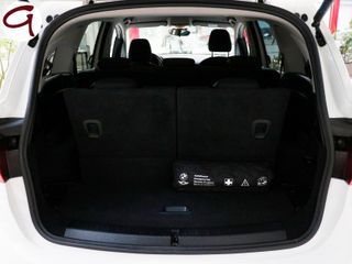 BMW Serie 2 218d Gran Tourer 110 kW (150 CV)