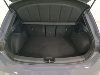 CUPRA León 1.5 eTSI DSG 110 kW (150 CV)