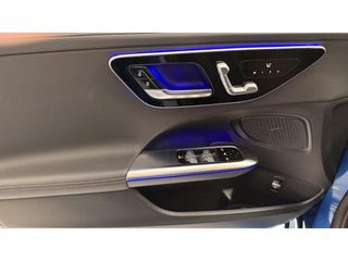 Mercedes-Benz Clase C 220 d 147 kW (200 CV)