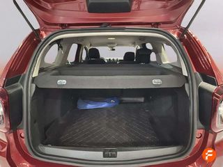 Dacia Duster SL Xplorer TCE 110kW (150CV) 4X2 GPF