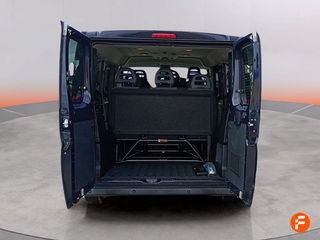 Fiat Ducato Ducato 30 2.3 MJT 150CV PC-TN Combi