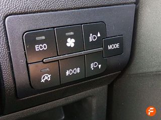 Fiat Ducato Ducato 30 2.3 MJT 150CV PC-TN Combi