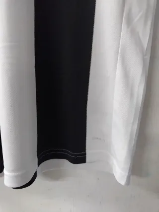 Maglia Juventus Home Adidas 2018/19