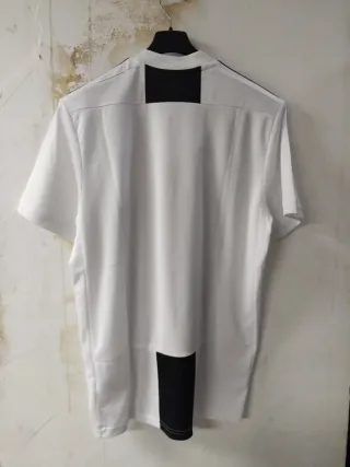 Maglia Juventus Home Adidas 2018/19