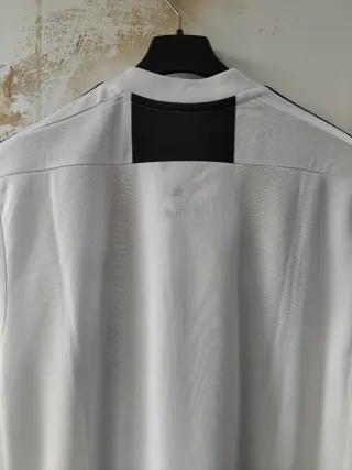 Maglia Juventus Home Adidas 2018/19