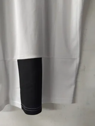 Maglia Juventus Home Adidas 2018/19