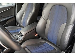BMW Serie 1 118d Business 110 kW (150 CV)