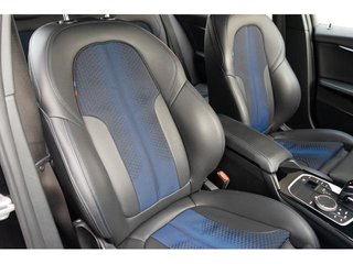 BMW Serie 1 118d Business 110 kW (150 CV)