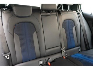 BMW Serie 1 118d Business 110 kW (150 CV)