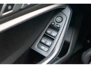 BMW Serie 1 118d Business 110 kW (150 CV)