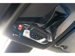 BMW Serie 1 118d Business 110 kW (150 CV)