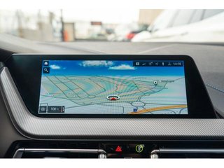 BMW Serie 1 118d Business 110 kW (150 CV)