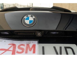 BMW Serie 1 118d Business 110 kW (150 CV)