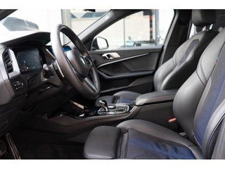 BMW Serie 1 118d Business 110 kW (150 CV)