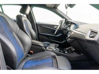 BMW Serie 1 118d Business 110 kW (150 CV)