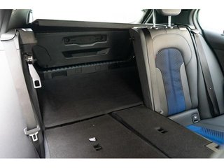 BMW Serie 1 118d Business 110 kW (150 CV)