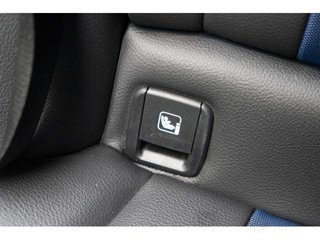 BMW Serie 1 118d Business 110 kW (150 CV)
