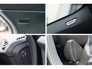 BMW Serie 1 118d Business 110 kW (150 CV)