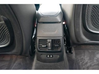 BMW Serie 1 118d Business 110 kW (150 CV)