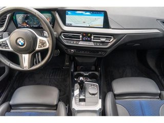 BMW Serie 1 118d Business 110 kW (150 CV)