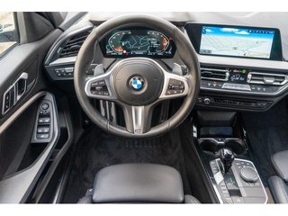 BMW Serie 1 118d Business 110 kW (150 CV)